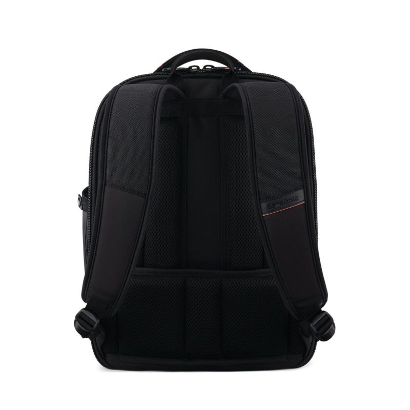 Samsonite Pro Slim Backpack 15