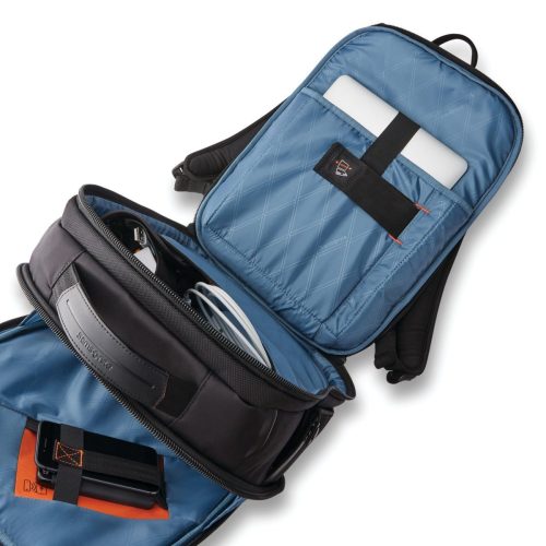 Samsonite Pro Slim Backpack 16