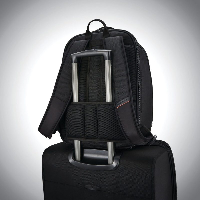 Samsonite Pro Slim Backpack 17