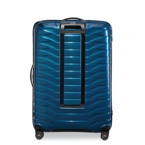 Samsonite Proxis Extra Large Spinner 12