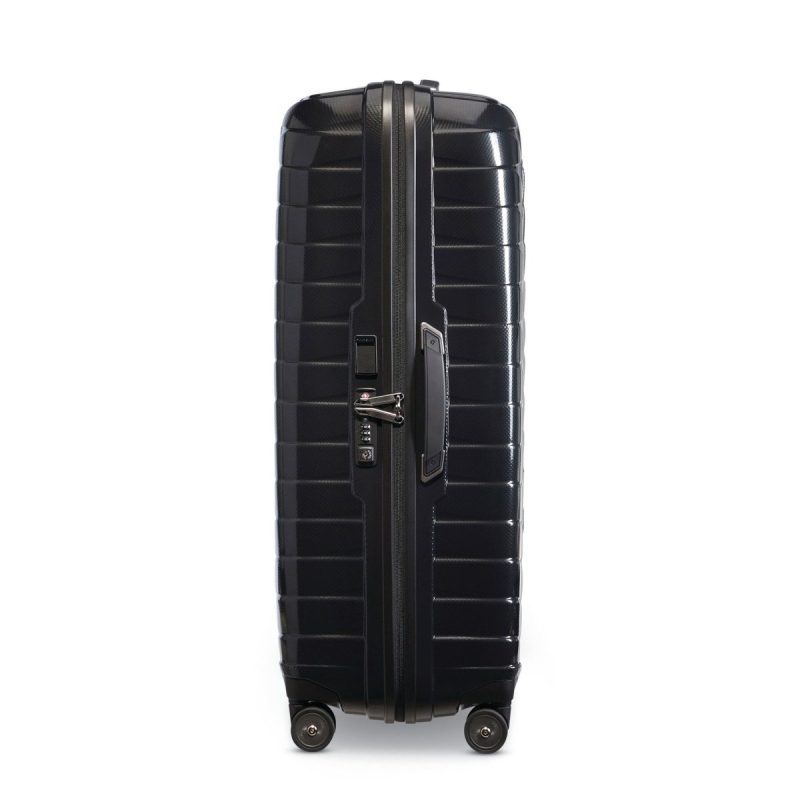 Samsonite Proxis Extra Large Spinner 13