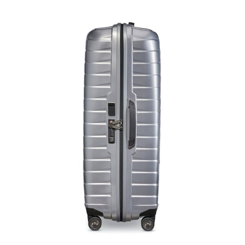 Samsonite Proxis Extra Large Spinner 15