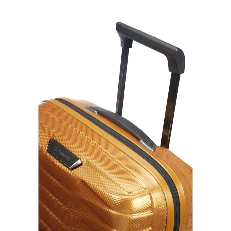 Samsonite Proxis Extra Large Spinner 19