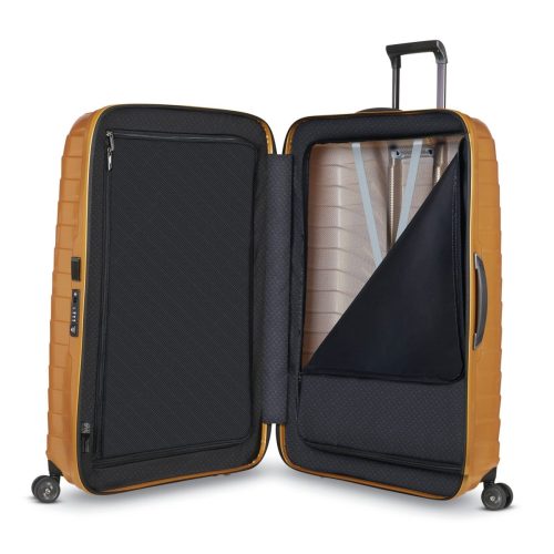 Samsonite Proxis Extra Large Spinner 6