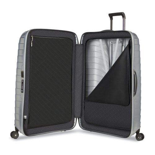 Samsonite Proxis Extra Large Spinner 7