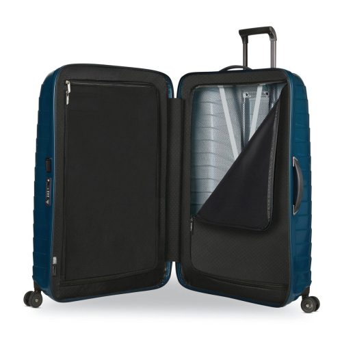 Samsonite Proxis Extra Large Spinner 8