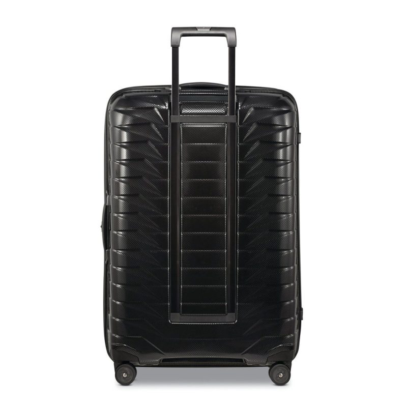 Samsonite Proxis Large Spinner 5