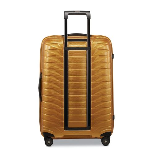 Samsonite Proxis Medium Spinner 10