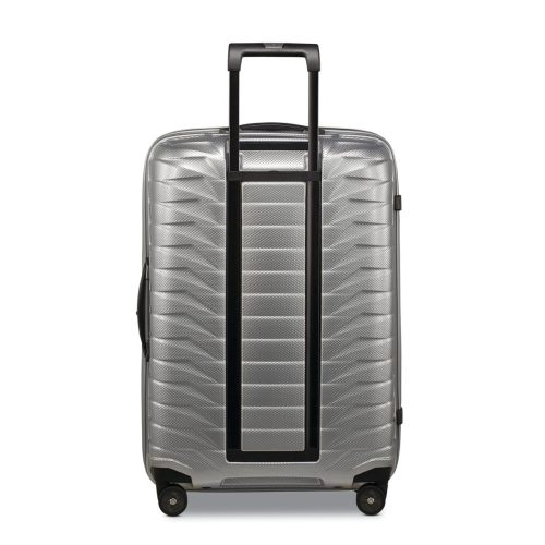 Samsonite Proxis Medium Spinner 11