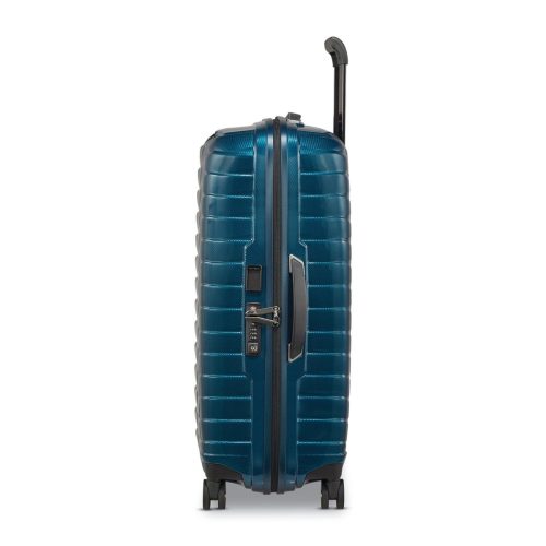 Samsonite Proxis Medium Spinner 12