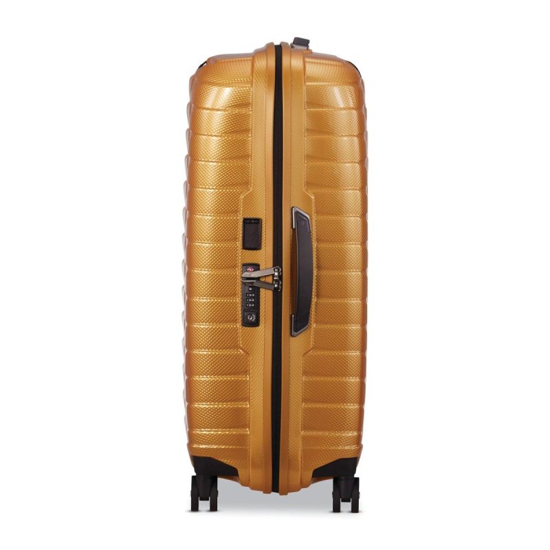 Samsonite Proxis Medium Spinner 13