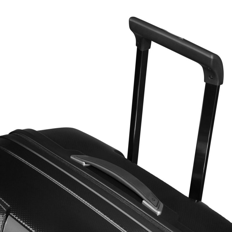 Samsonite Proxis Medium Spinner 16