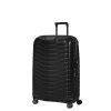 Samsonite Proxis Medium Spinner