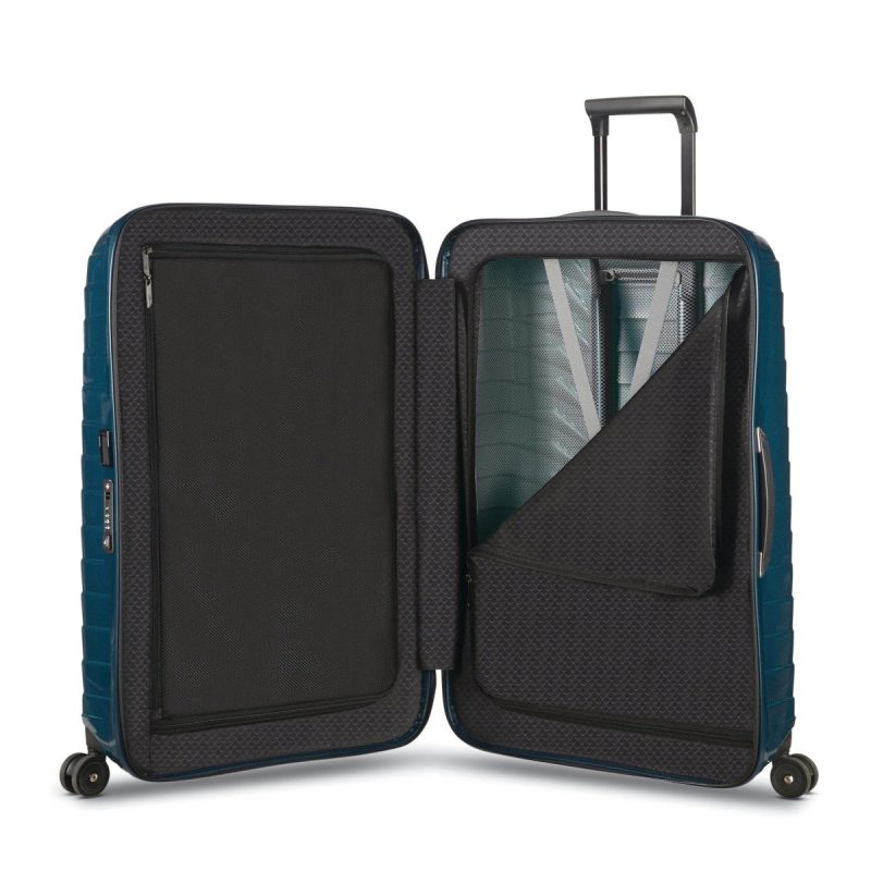 Samsonite Proxis Medium Spinner 5