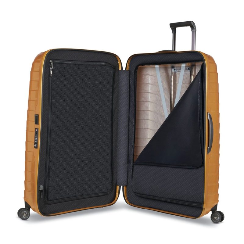 Samsonite Proxis Medium Spinner 6