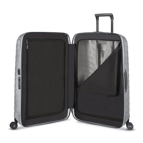 Samsonite Proxis Medium Spinner 7