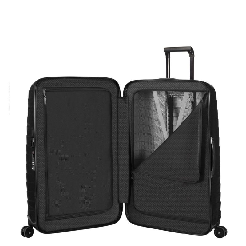 Samsonite Proxis Medium Spinner 8