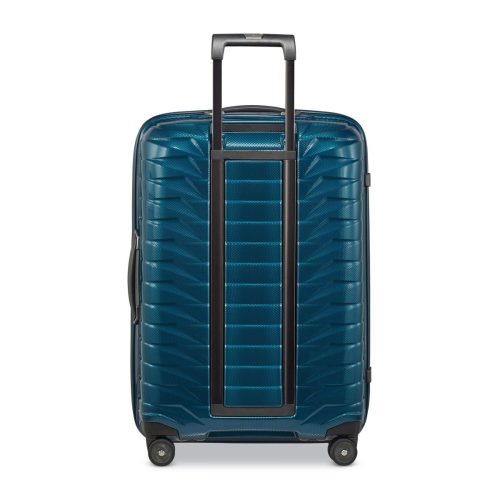 Samsonite Proxis Medium Spinner 9