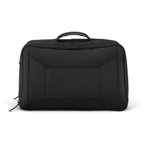 Samsonite Silhouette 17 Softside Split Case Duffel 5