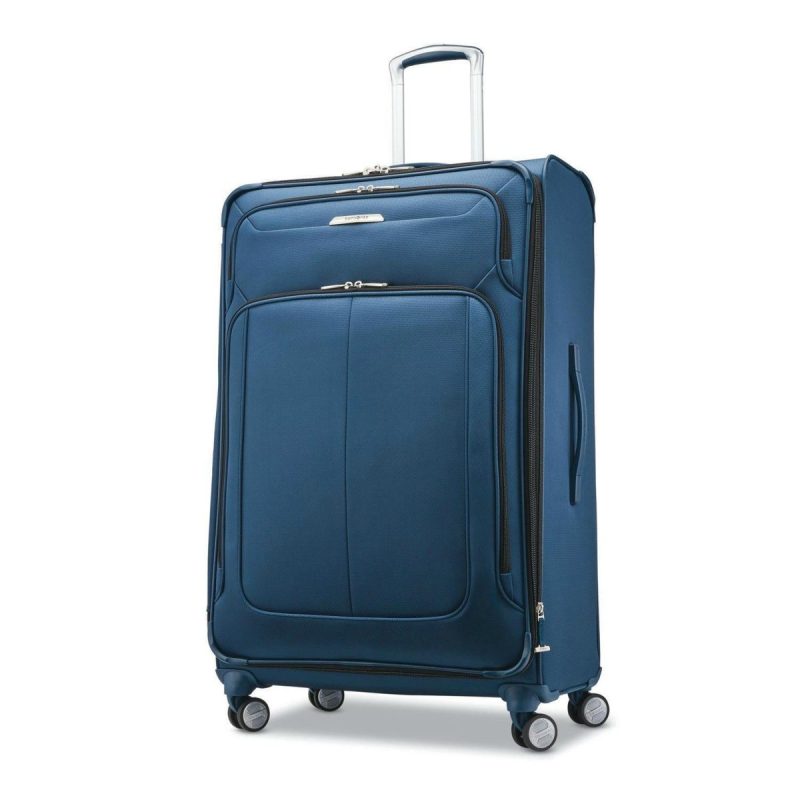 Samsonite Solyte DLX 29" Expandable Spinner