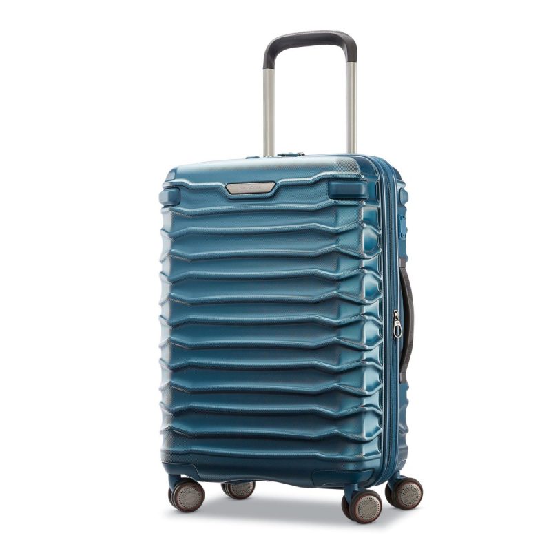 Samsonite Stryde 2 Carry-On Spinner