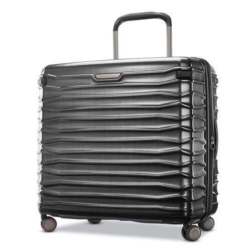 Samsonite Stryde 2 Large Glider