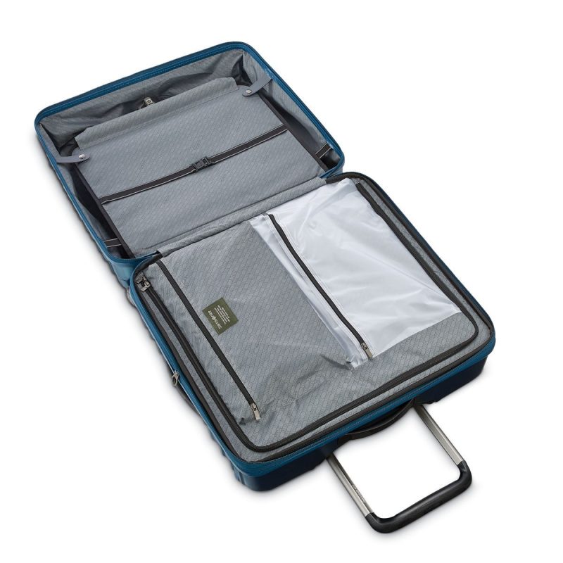 Samsonite Stryde 2 Large Glider 4