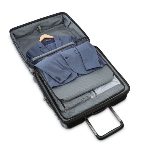 Samsonite Stryde 2 Large Glider 7