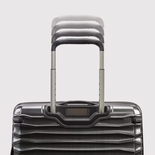 Samsonite Stryde 2 Large Glider 9