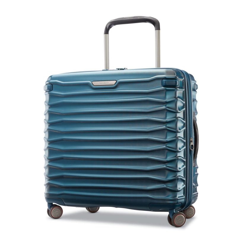 Samsonite Stryde 2 Medium Glider