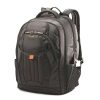 Samsonite Tectonic 2 Large Backpack