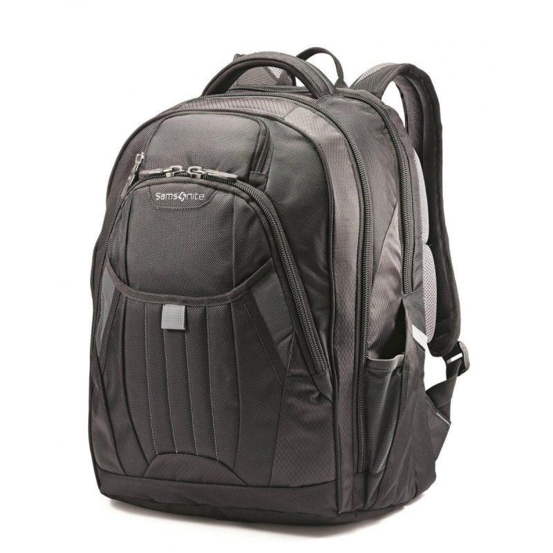 Samsonite Tectonic 2 Large Backpack