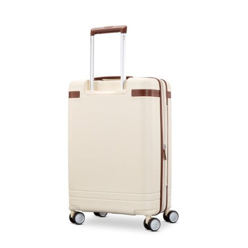 Samsonite Virtuosa Expandable Carry On Spinner 5