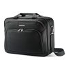 Samsonite Xenon 3.0 Two Gusset Brief - Checkpoint Friendly