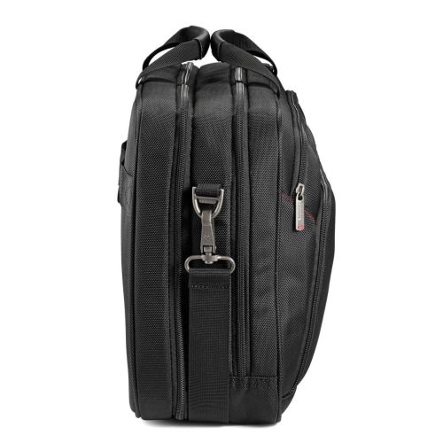 Samsonite Xenon 3 0 Two Gusset Brief Checkpoint Friendly 5