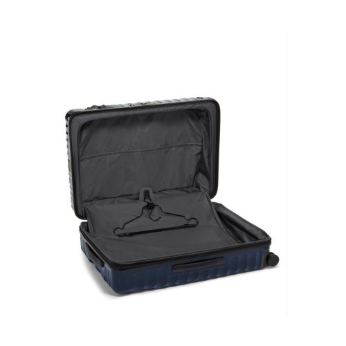 TUMI 19 Degree Extended Trip Expandable 4 Wheeled Packing Case 40 35d0b4d4 6fae 47ed 8582 f5473ffeb7cc