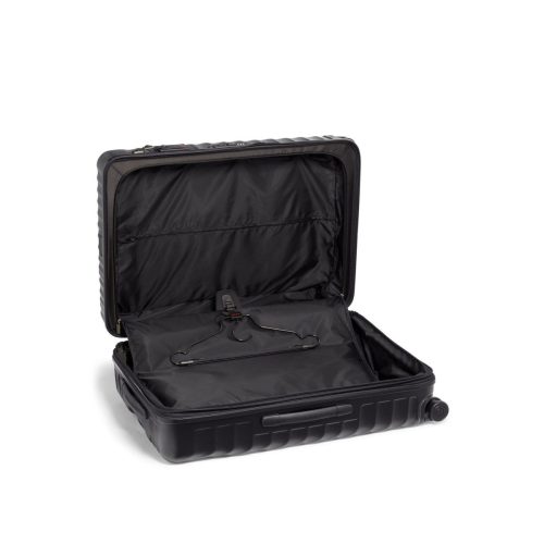 TUMI 19 Degree Extended Trip Expandable 4 Wheeled Packing Case 41 87967624 d6d9 4f61 b1d5 4b51db54c753