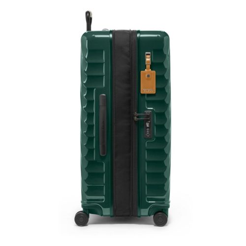 TUMI 19 Degree Extended Trip Expandable 4 Wheeled Packing Case 48