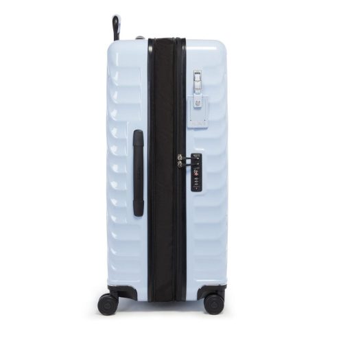 TUMI 19 Degree Extended Trip Expandable 4 Wheeled Packing Case 55