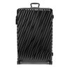 TUMI 19 Degree Worldwide Trip 4 Wheeled Packing Case