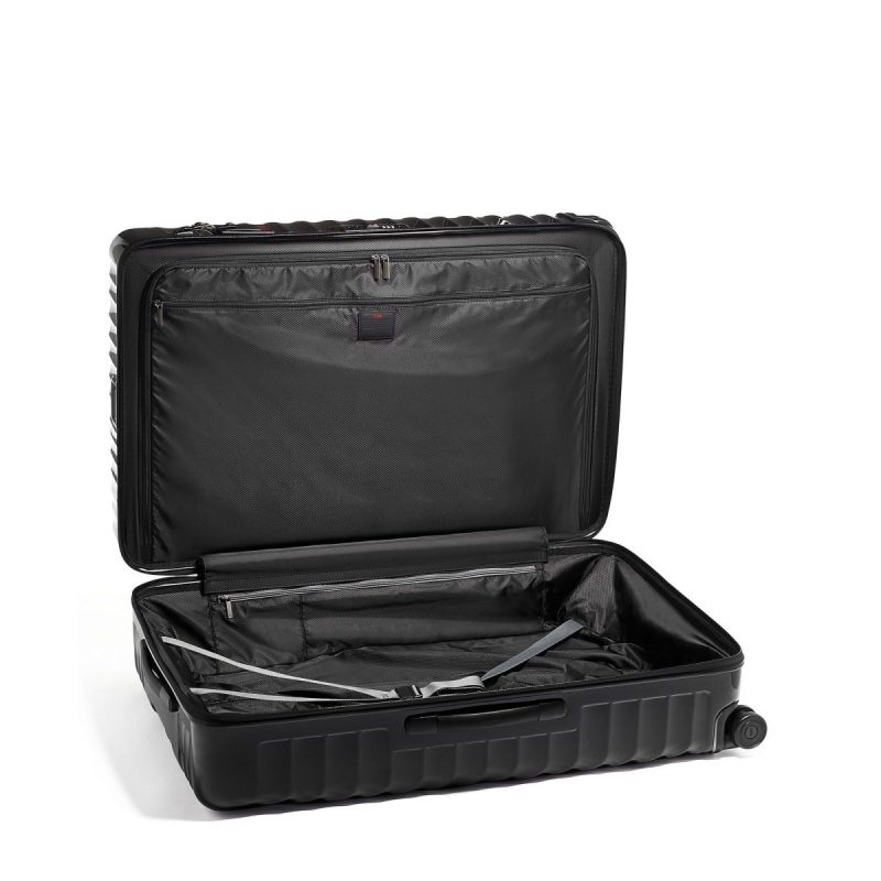 TUMI 19 Degree Worldwide Trip 4 Wheeled Packing Case 2