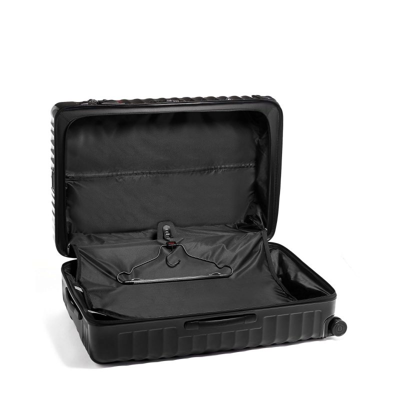 TUMI 19 Degree Worldwide Trip 4 Wheeled Packing Case 3