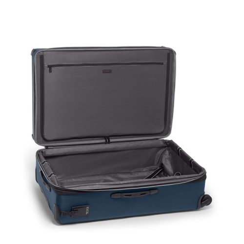 TUMI Aerotour Extended Trip Expandable 4 Wheeled Packing Case 10