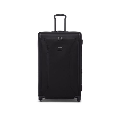 TUMI Aerotour Extended Trip Expandable 4 Wheeled Packing Case