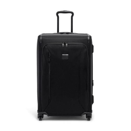 TUMI Aerotour Short Trip Expandable 4 Wheeled Packing Case