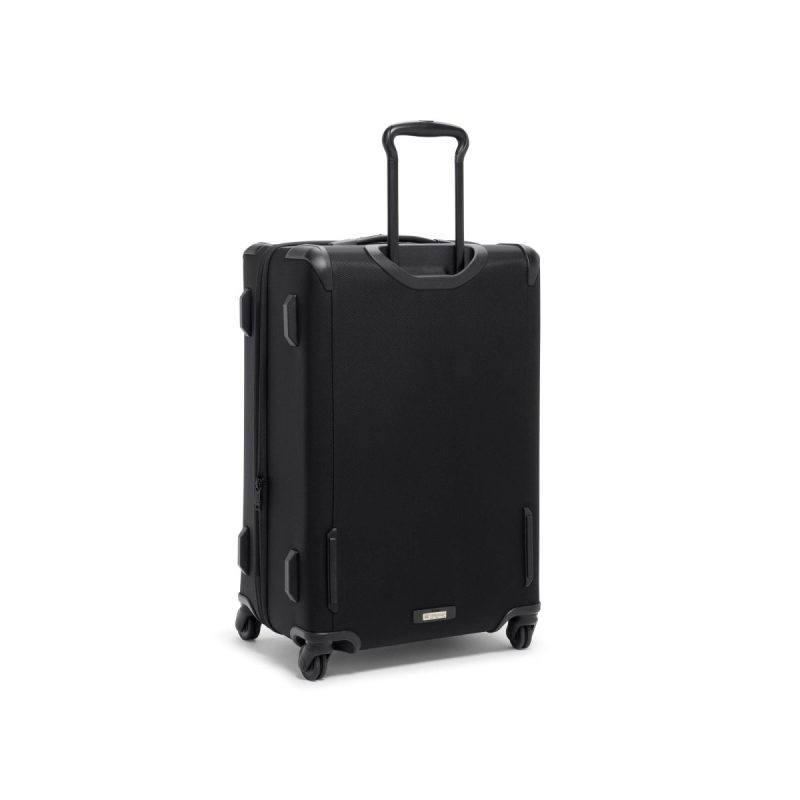 TUMI Aerotour Short Trip Expandable 4 Wheeled Packing Case 6