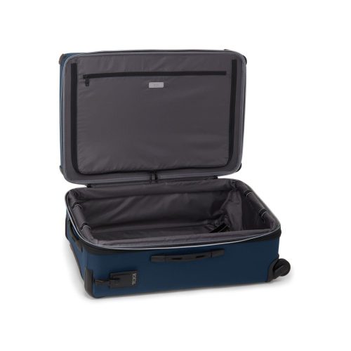 TUMI Aerotour Short Trip Expandable 4 Wheeled Packing Case 8