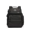 TUMI Alpha 3 Brief Pack