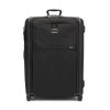 TUMI Alpha 3 Extended Trip Expandable 4 Wheel Packing Case