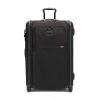 TUMI Alpha 3 Medium Trip Expandable 4 Wheel Packing Case